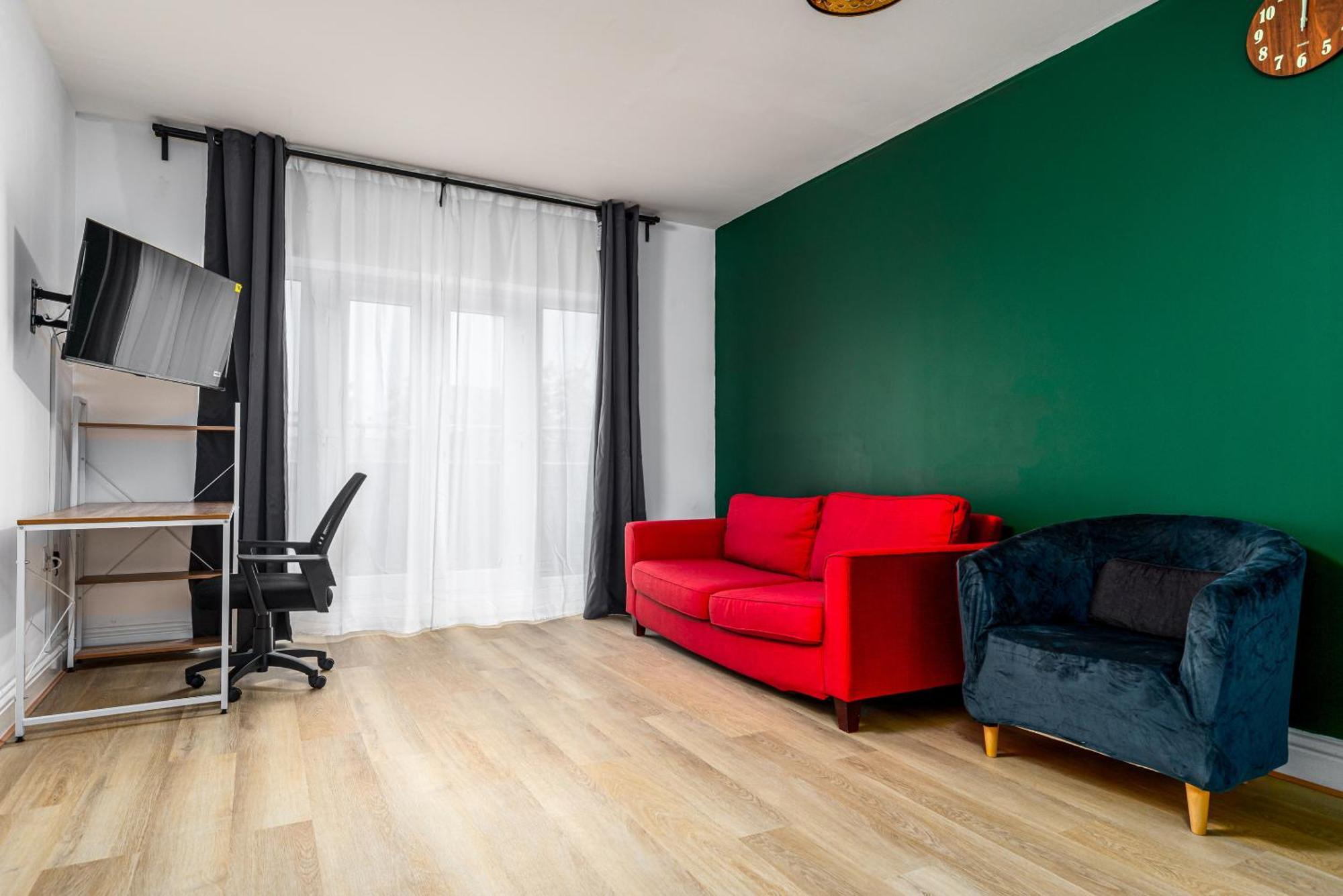City Gate Guest House London Ngoại thất bức ảnh