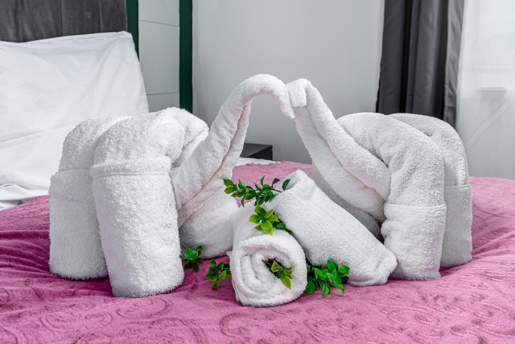 City Gate Guest House London Ngoại thất bức ảnh